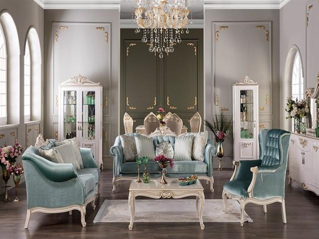 Nurtepe ikinci el eşya alanlar