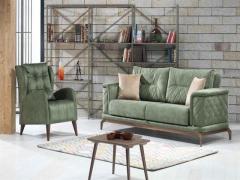 Nurtepe ikinci el eşya alanlar