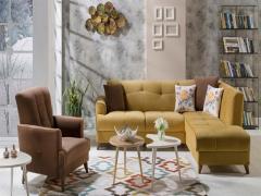 Nurtepe ikinci el eşya alanlar