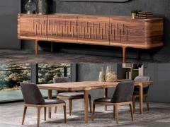 Nurtepe ikinci el eşya alanlar