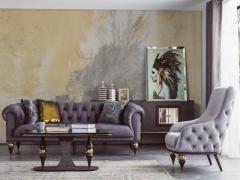 Nurtepe ikinci el eşya alanlar