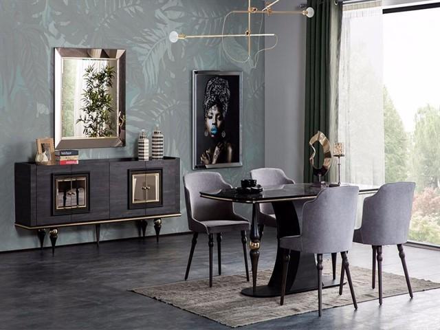 Ortabayır ikinci el eşya alanlar