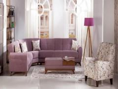 Ortabayır ikinci el eşya alanlar