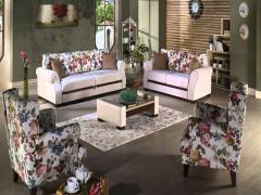 Ortabayır ikinci el eşya alanlar