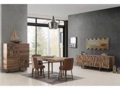 Ortabayır ikinci el eşya alanlar