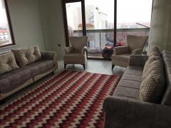 Ortabayır ikinci el eşya alanlar