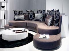 Seyrantepe ikinci el eşya alanlar