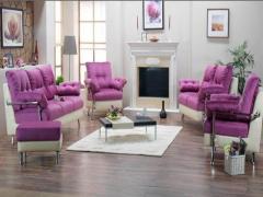 Seyrantepe ikinci el eşya alanlar