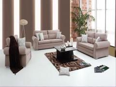 Seyrantepe ikinci el eşya alanlar