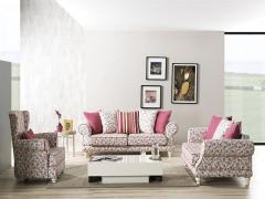 Şirintepe ikinci el eşya alanlar