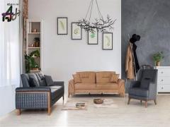 Şirintepe ikinci el eşya alanlar