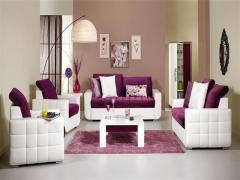 Şirintepe ikinci el eşya alanlar