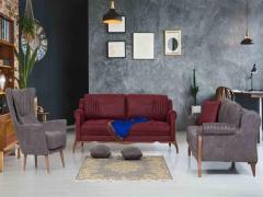 Şirintepe ikinci el eşya alanlar