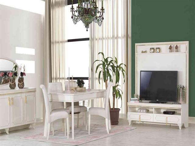 Talatpaşa ikinci el eşya alanlar