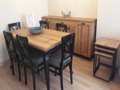 Talatpaşa ikinci el eşya alanlar