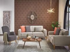 Talatpaşa ikinci el eşya alanlar