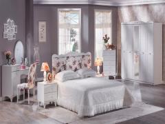 Telsizler ikinci el eşya alanlar