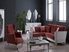 Telsizler ikinci el eşya alanlar