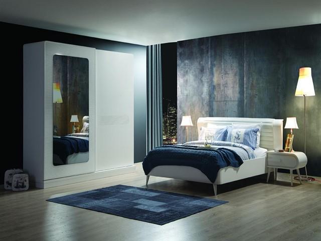 Yahya Kemal ikinci el eşya alanlar