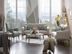 Yahya Kemal ikinci el eşya alanlar