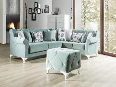 Yahya Kemal ikinci el eşya alanlar