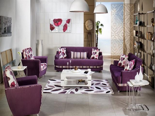 Yeşilce ikinci el eşya alanlar