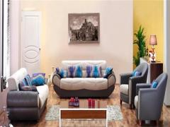 Yeşilce ikinci el eşya alanlar