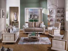 Yeşilce ikinci el eşya alanlar