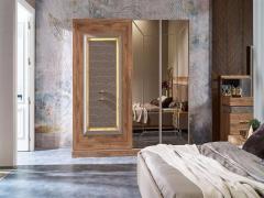 Yeşilce ikinci el eşya alanlar