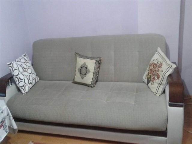 Akören ikinci el eşya alanlar