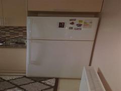 Akören ikinci el eşya alanlar