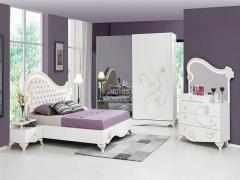 Akören ikinci el eşya alanlar