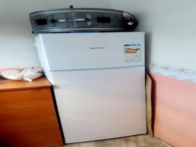 Büyükkılıçlı ikinci el eşya alanlar