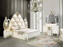 Büyükkılıçlı ikinci el eşya alanlar