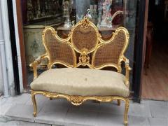 Büyükkılıçlı ikinci el eşya alanlar