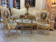 Danamandıra ikinci el eşya alanlar