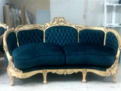 Fevzipaşa ikinci el eşya alanlar