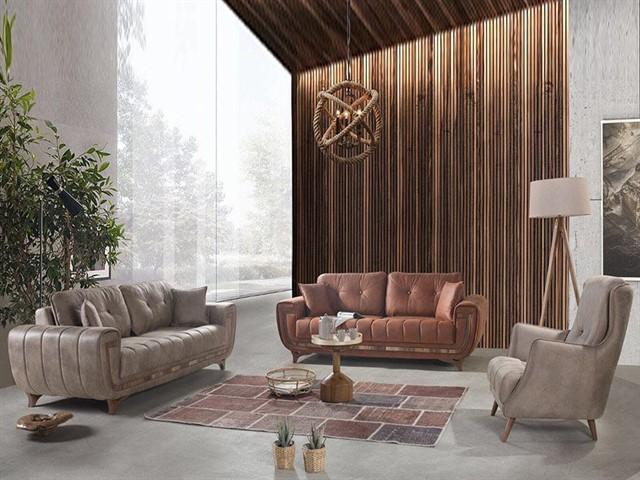 Kavakpınar ikinci el eşya alanlar