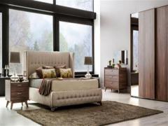 Kavakpınar ikinci el eşya alanlar