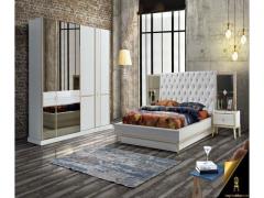 Kavakpınar ikinci el eşya alanlar