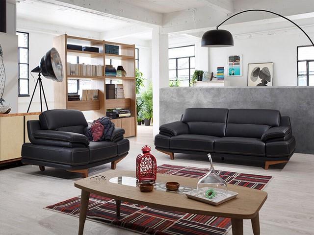 Kaynarca ikinci el eşya alanlar