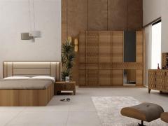 Kaynarca ikinci el eşya alanlar