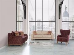 Kurna mahallesi ikinci el eşya alanlar