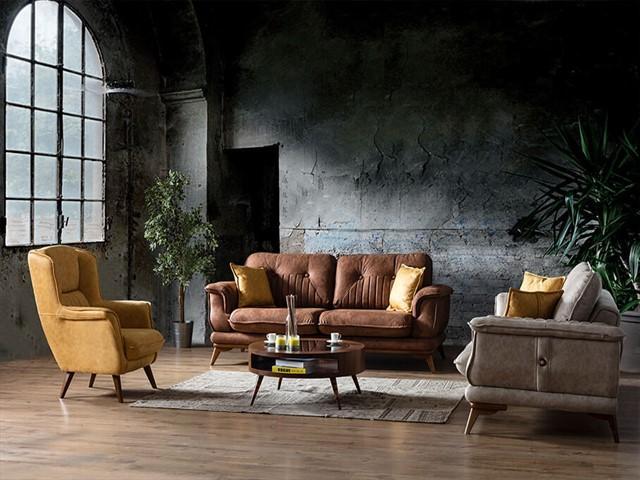 Kurtdoğmuş ikinci el eşya alanlar