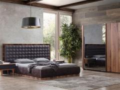 Kurtdoğmuş ikinci el eşya alanlar