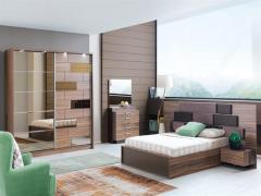 Kurtdoğmuş ikinci el eşya alanlar