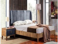 Kurtdoğmuş ikinci el eşya alanlar