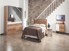 Kurtköy ikinci el eşya alanlar