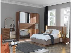 Orhangazi ikinci el eşya alanlar