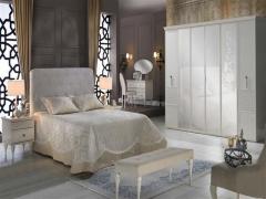 Orhangazi ikinci el eşya alanlar